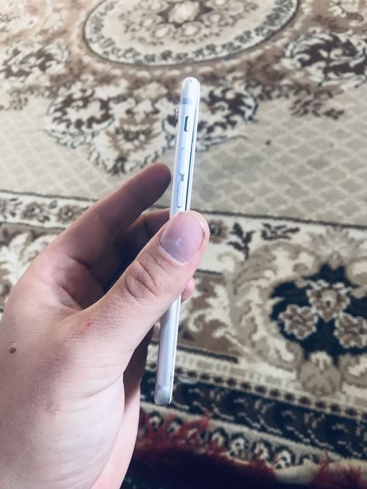 Iphone 6 sotiladi