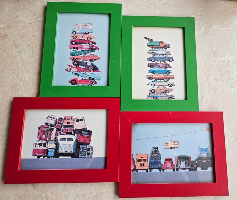 Картинки IKEA продам