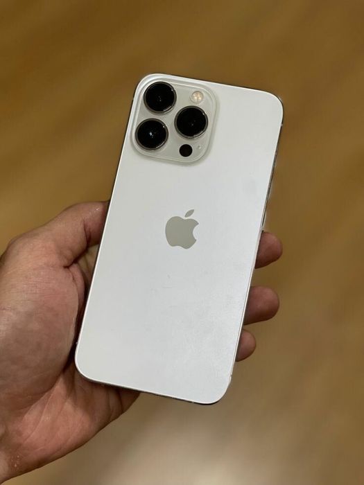 Iphon. Iphon 13 pro. 13 pro