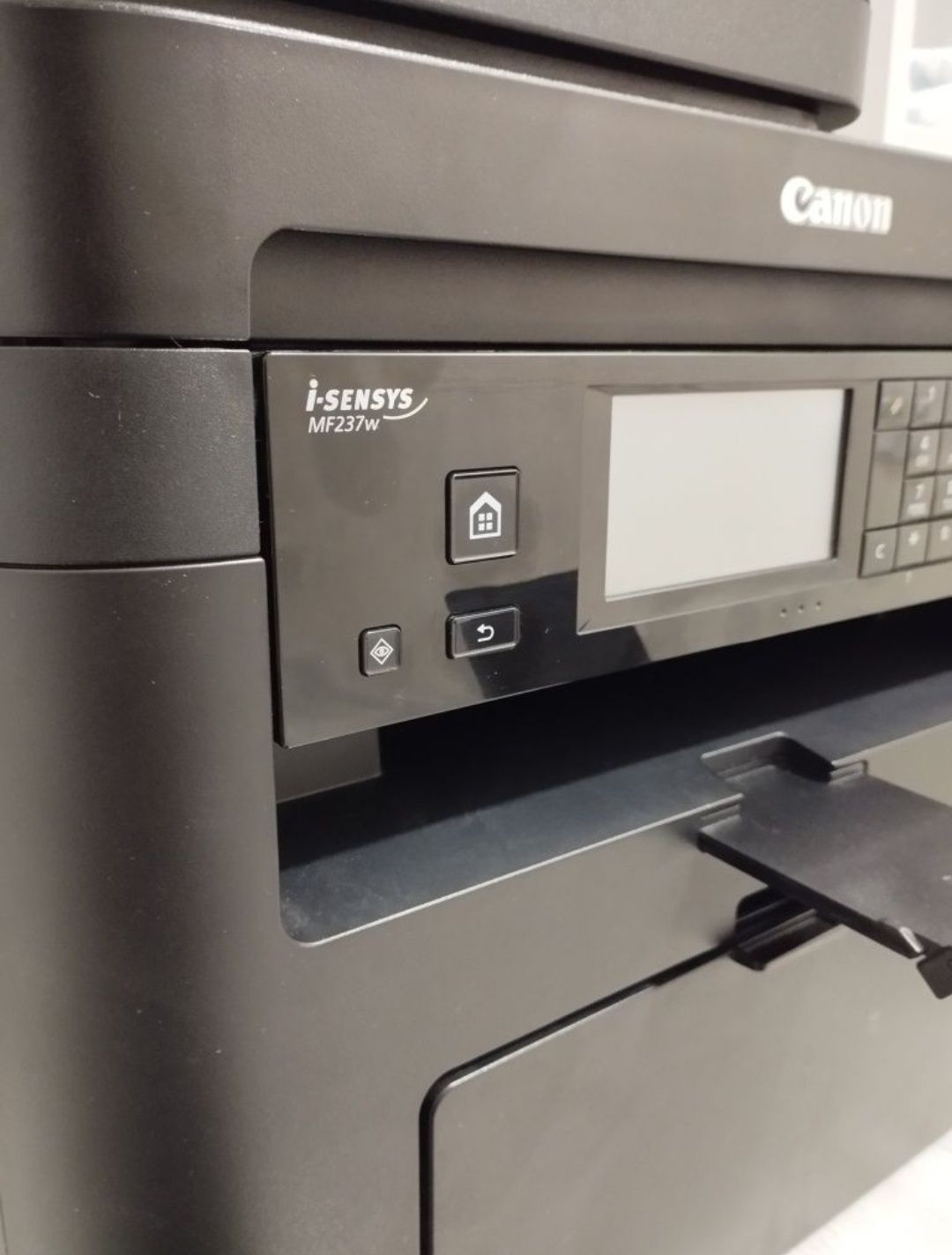 Printer CANON MF237 w