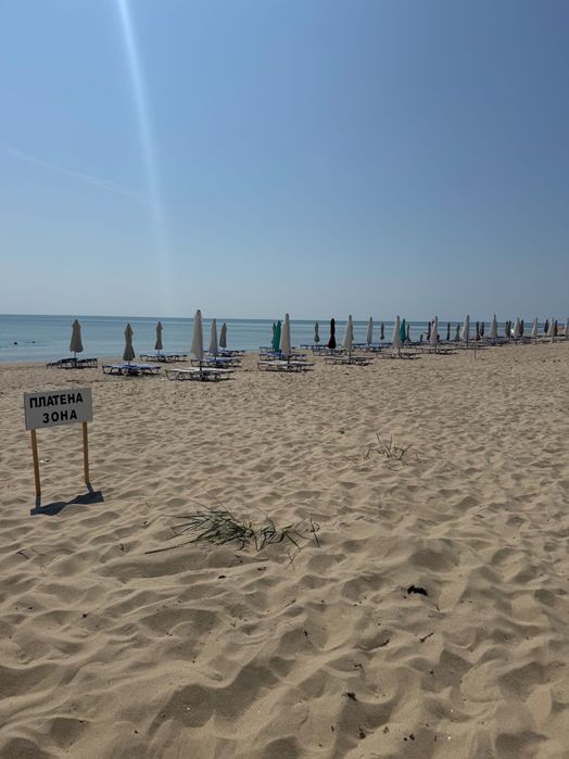 Нощувки к-кс Оазис Камчия