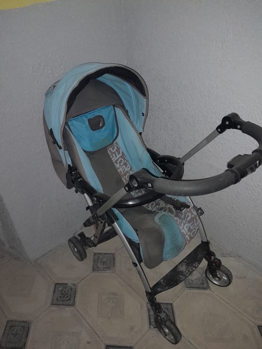 Коляска - 5000 тг