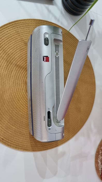 Radio portabil GRUNDIG BOY 50L  ,deosebit ,antic ,cadouri rare