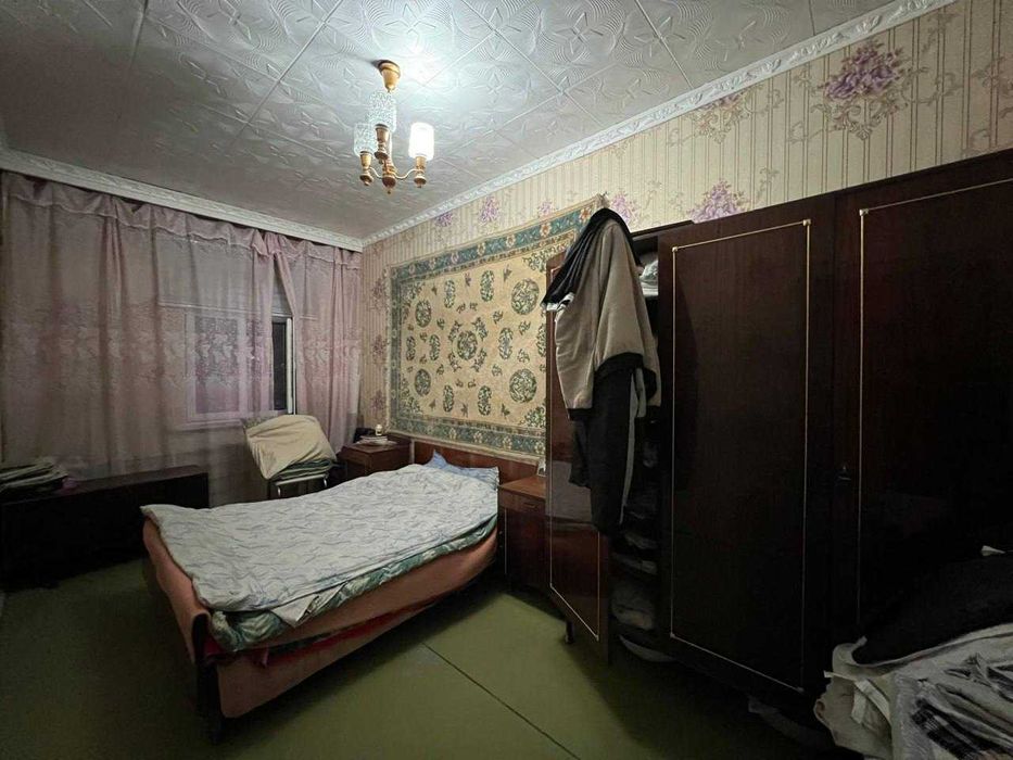 Продаётся 3/3/9 ул.Тарас Шевченко, "Чехова" без ремонта ор-р Broccoli