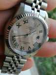 Cadisen automatic