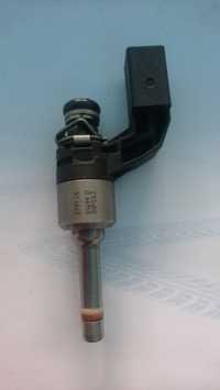 Injector vw seat skoda 1.4 tsi 140 cp