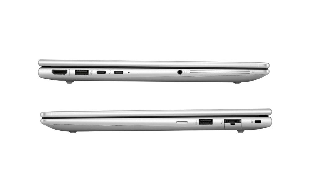 Super preț laptop HP Elite Ultra7 13.3' touchscreen 32Gb RAM 256Gb M2