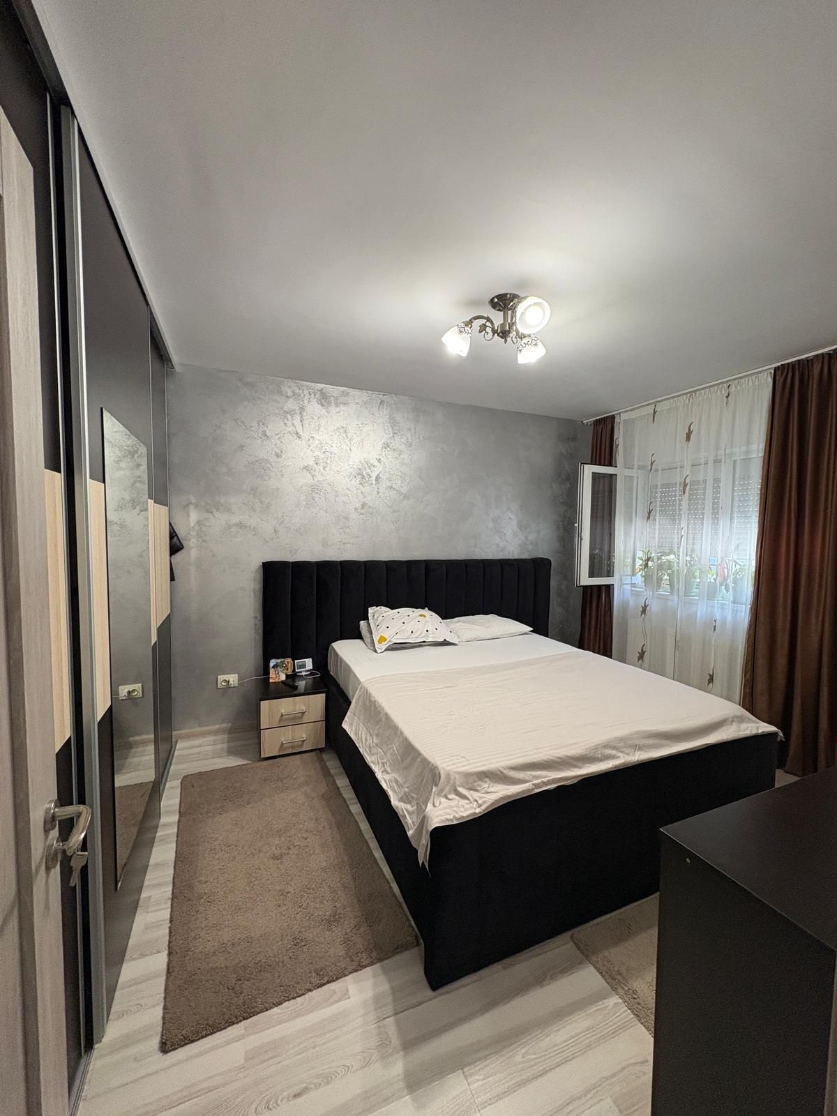 Apartament 3 camere Grand Arens