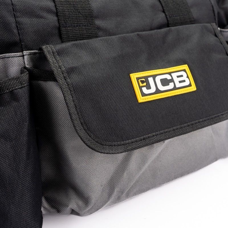 Чанта за инструменти 20” JCB