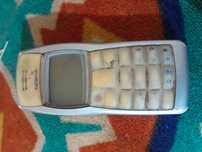 Telefoane mobile vechi de vânzare