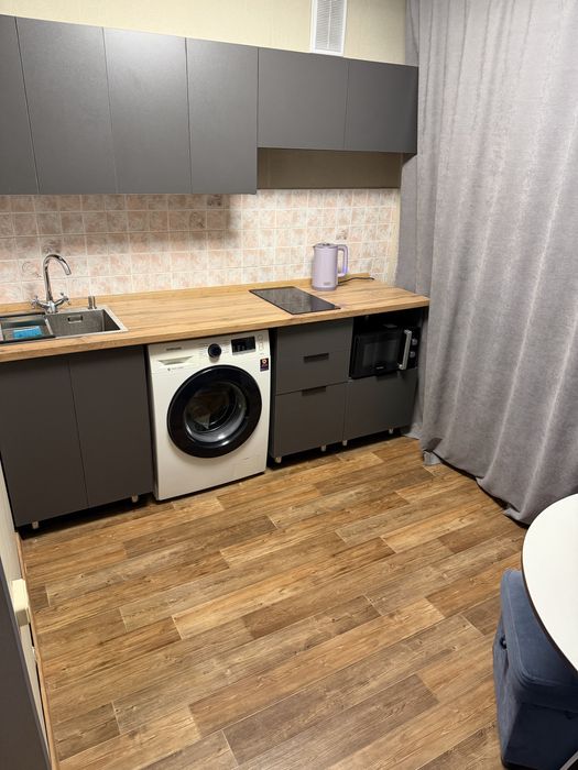 Посуточно колос полуторка