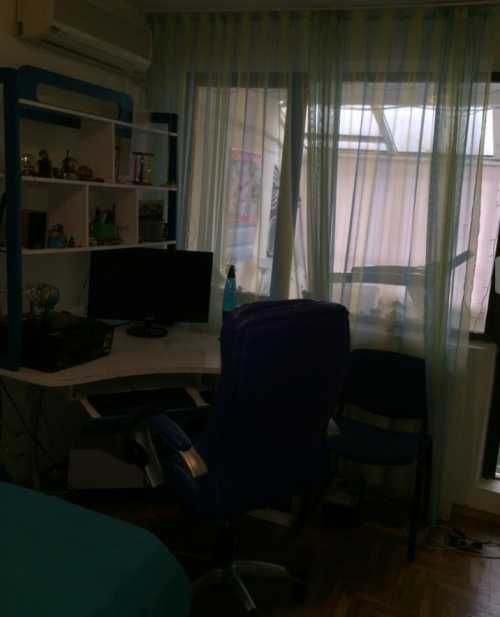 Дава се под наем Двустаен апартамент в Бургас, Лазур - 105 кв.м за 400 € - Снимка #5