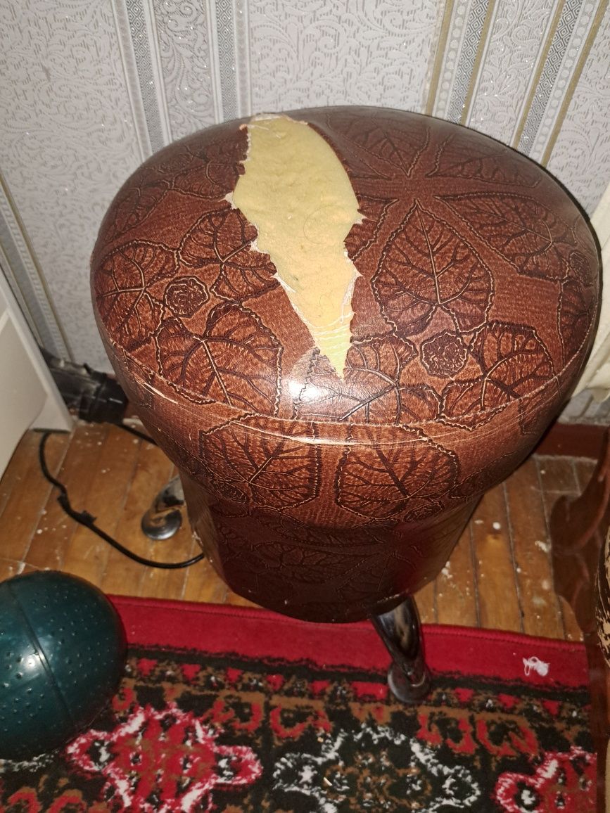 Yotoqxona mebel toplami sotiladi