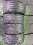 Anvelope 4x255 35 21 brigestone dot 18...21 mm 4.7