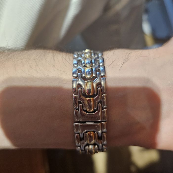 Ceas Festina Vintage