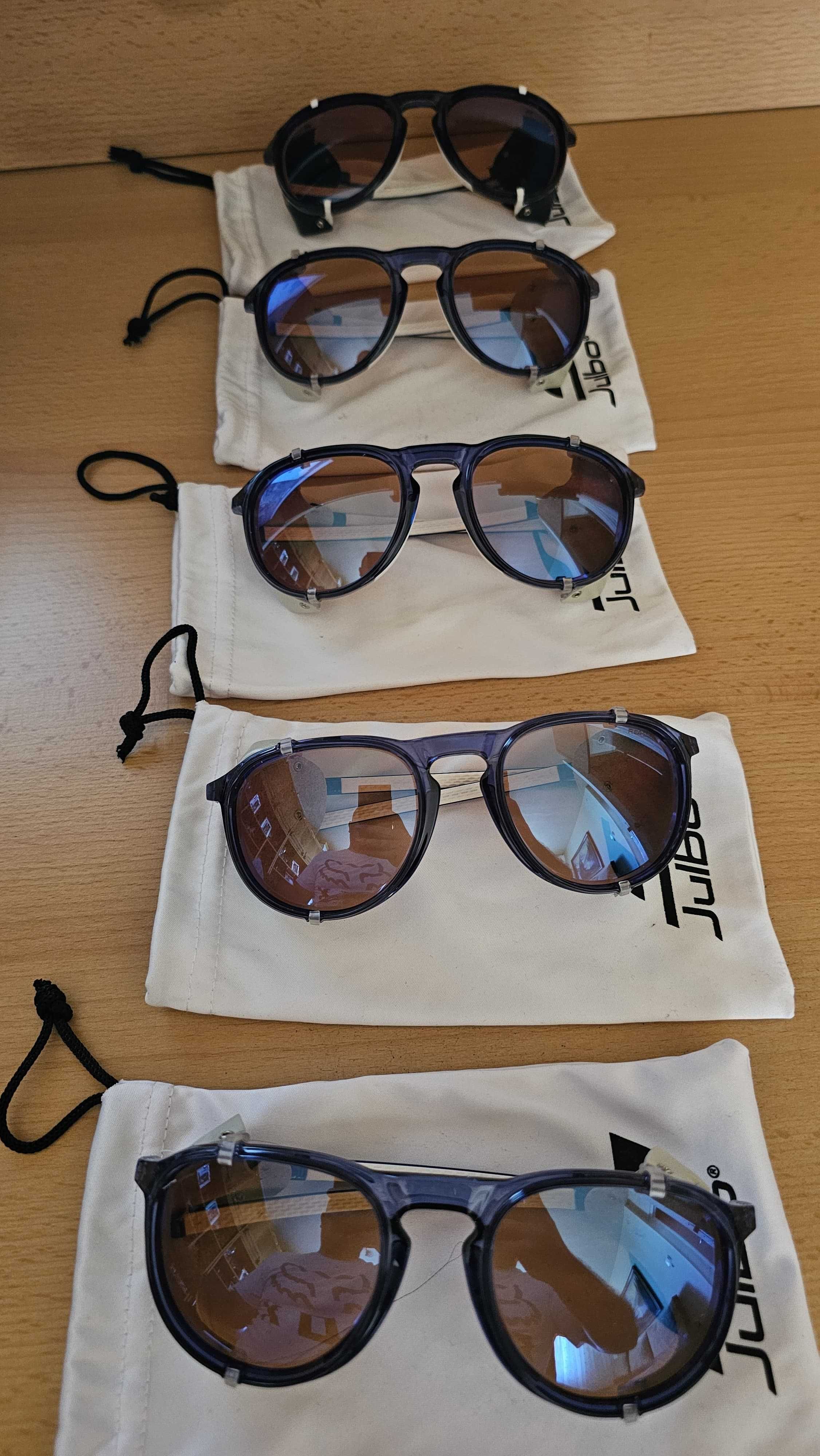 Vand ochelari Julbo Millenium