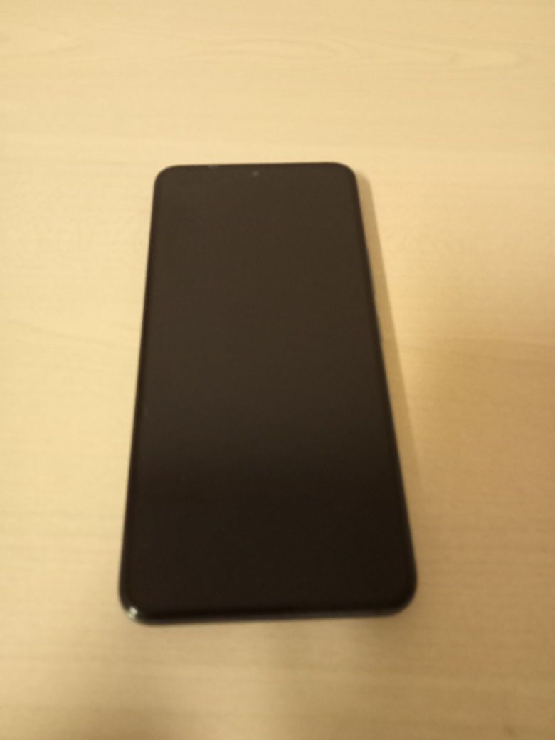 Samsung Galaxy  s22