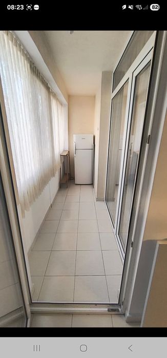 Apartament 2 camere Lupului etaj 2