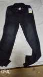 Jeans gravida Quelle - marimea 56