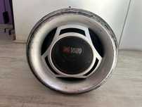 Бас каса JBL 1000 тип туба
