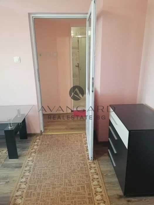 Продава се Двустаен апартамент в Пловдив, Изгрев - 68 кв.м за 881 €/кв.м - Снимка #9