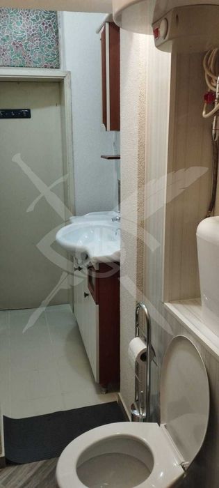 Продава се Двустаен апартамент в Пловдив, Кършияка - 60 кв.м за 1584 €/кв.м - Снимка #10