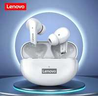 Lenovo Thinkplus слушалки, нови