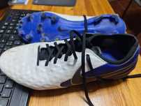Ghete fotbal 44,5