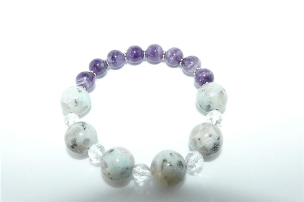 Зодиакална бижутерия