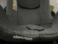 Столче за кола Kikkaboo