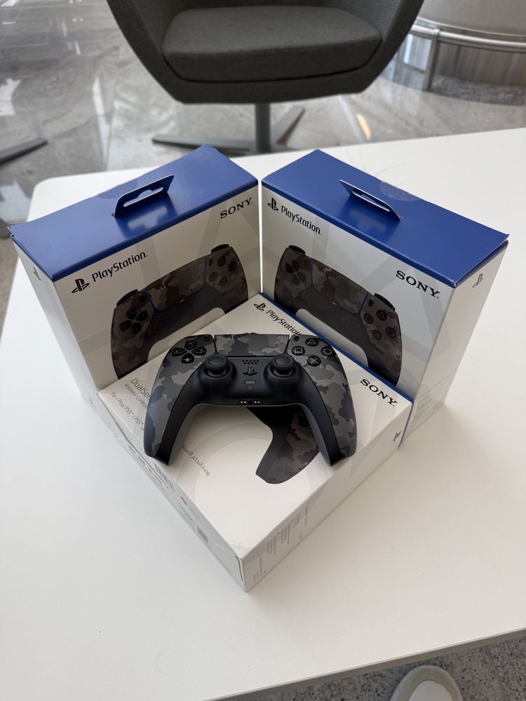Playstation 5 Digital Edition