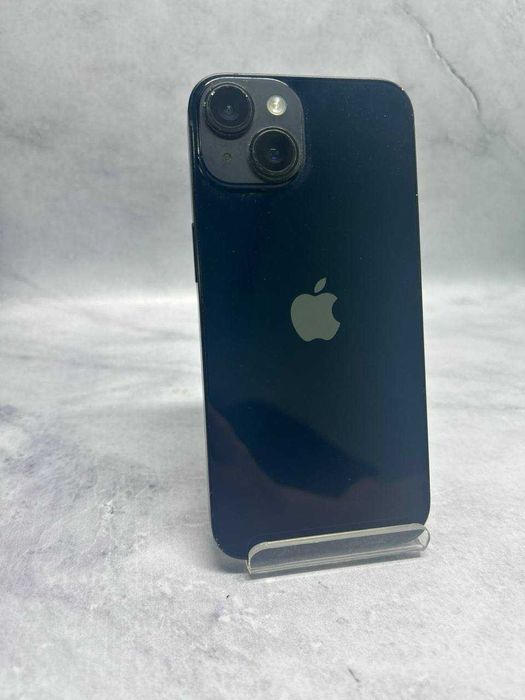 Apple iPhone 14 256 гб Атырау (786811)