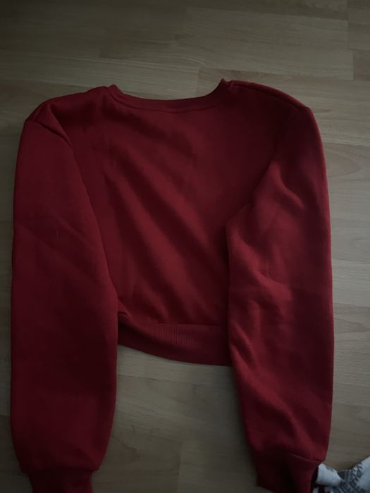 Худи/ Сличър и панталон (8лв на брой)