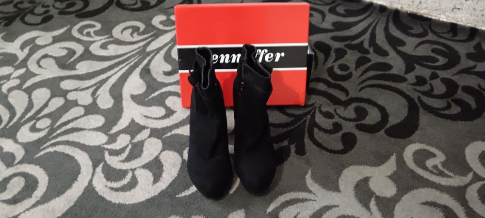 Turetskiy etik jenifer