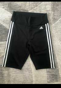 Colanți adidas noi