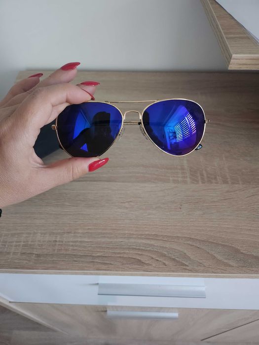 Слънчеви очила и детски  диоптрични очила .