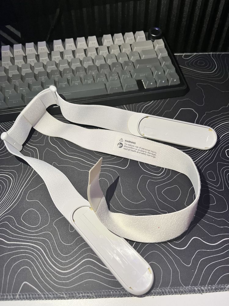 Oculus Quest 2 (Meta) 128gb