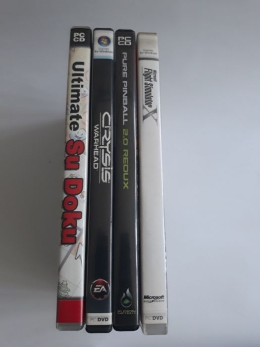 Dvd-uri cu filme de colectie.