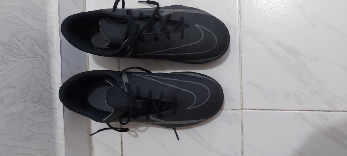 Детски бутонки NIKE PHANTOM