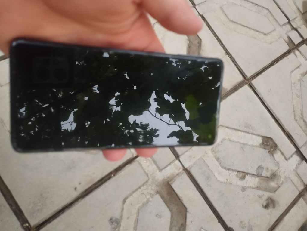 Samsung s 10 4g .