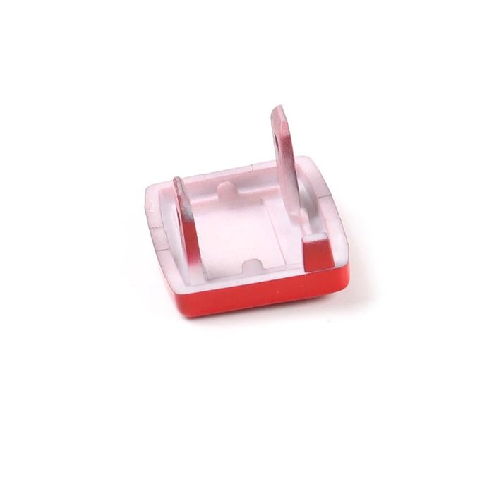 Buton parcare senzori ECO tractiune BMW f20 f30 f34 f23 GT F36