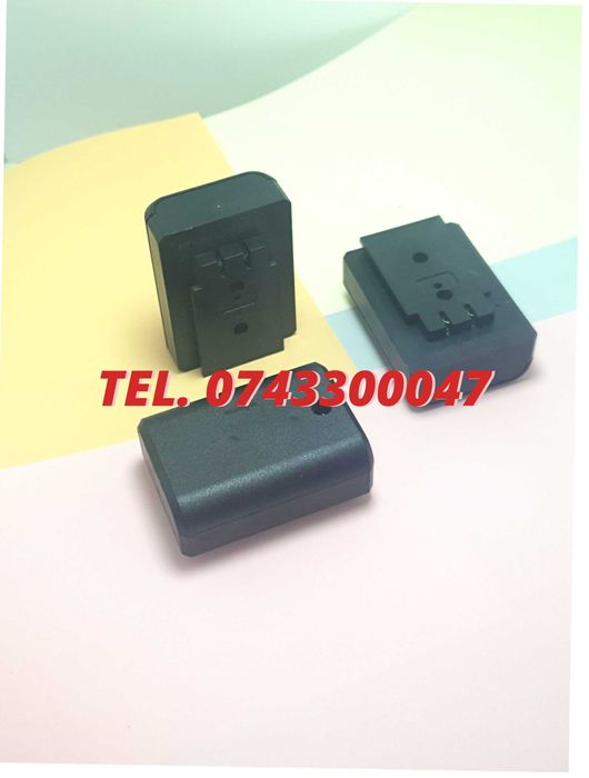 Acumulator 3000mah Nivela Laser  Kmoon Lvdian Hilda 12 16 Linii