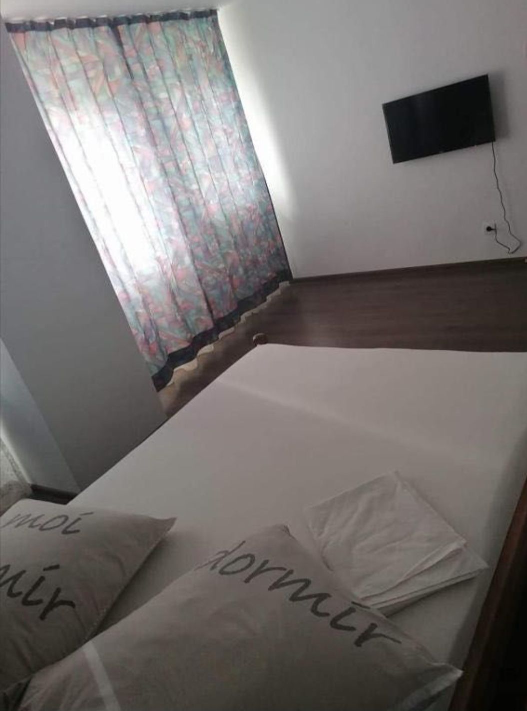 Cazare  Vilă Curtea de Argeș