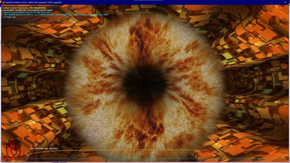 GTX1050Ti videokarta sotiladi holati ideal