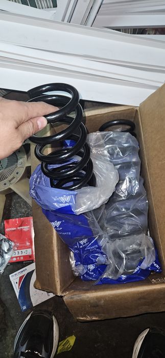 Запчасти bmw e34 e36 e39