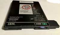 Unitate Floppy Disk 1.44 Mb laptop IBM
