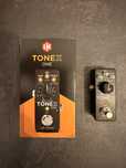 Tonex One. Pedala chitara electrica. Efecte chitara.