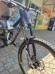 Rockshox Boxxer RC 2016