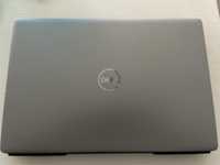 Laptop Dell Precision 7550 i7-10850H 64GB RAM Nvidia Quadro T2000