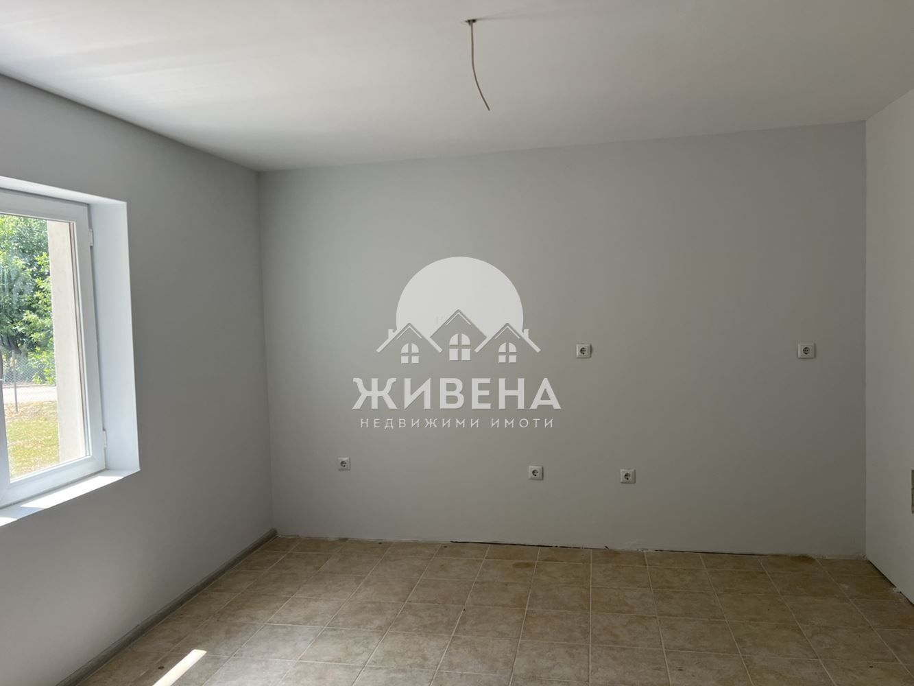 Продава къща в с. Паскалево, обл. Добрич